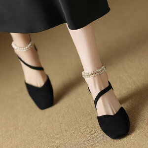 p[ nCq[ |CebhgEV[Y  fB[X EFfBOV[Y CXg[ [X Xebv XeBbg