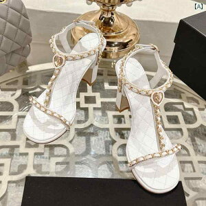 p[ nCq[ |CebhgEV[Y  fB[X EFfBOV[Y CXg[ [X Xebv XeBbg zCg ubN sN