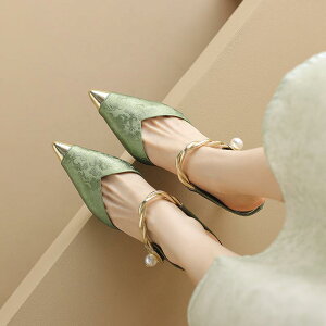 p[ nCq[ |CebhgEV[Y  fB[X EFfBOV[Y CXg[ [X Xebv XeBbg O[ S[h ubN