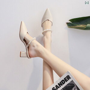 p[ nCq[ |CebhgEV[Y  fB[X EFfBOV[Y CXg[ [X Xebv XeBbg zCg CG[