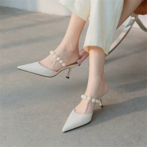 p[ nCq[ |CebhgEV[Y  fB[X EFfBOV[Y CXg[ [X Xebv XeBbg