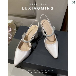 p[ nCq[ |CebhgEV[Y  fB[X EFfBOV[Y CXg[ [X Xebv XeBbg zCg uE O[