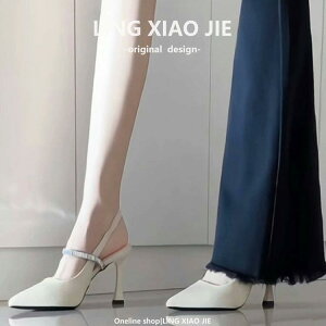 p[ nCq[ |CebhgEV[Y  fB[X EFfBOV[Y CXg[ [X Xebv XeBbg zCg ubN