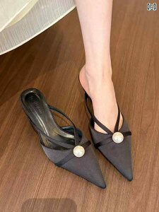 p[ nCq[ |CebhgEV[Y  fB[X EFfBOV[Y CXg[ [X Xebv XeBbg ubN zCg