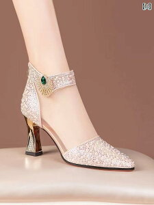 p[ nCq[ |CebhgEV[Y  fB[X EFfBOV[Y CXg[ [X Xebv XeBbg S[h ubN