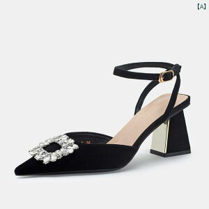 p[ nCq[ |CebhgEV[Y  fB[X EFfBOV[Y CXg[ [X Xebv XeBbg ubN