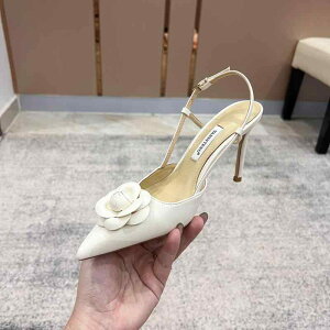 p[ nCq[ |CebhgEV[Y  fB[X EFfBOV[Y CXg[ [X Xebv XeBbg zCg