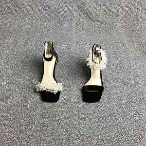 p[ nCq[ |CebhgEV[Y  fB[X EFfBOV[Y CXg[ [X Xebv XeBbg ubN