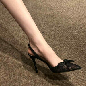 p[ nCq[ |CebhgEV[Y  fB[X EFfBOV[Y CXg[ [X Xebv XeBbg ubN