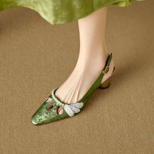 p[ nCq[ |CebhgEV[Y  fB[X EFfBOV[Y CXg[ [X Xebv XeBbg O[ zCg