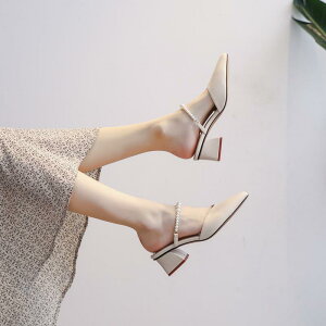 p[ nCq[ |CebhgEV[Y  fB[X EFfBOV[Y CXg[ [X Xebv XeBbg zCg CG[