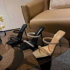 p[ nCq[ |CebhgEV[Y  fB[X EFfBOV[Y CXg[ [X Xebv XeBbg ubN S[h