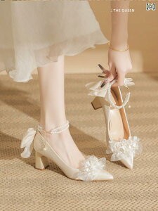 p[ nCq[ |CebhgEV[Y  fB[X EFfBOV[Y CXg[ [X Xebv XeBbg