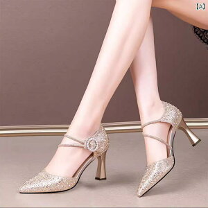 p[ nCq[ |CebhgEV[Y  fB[X EFfBOV[Y CXg[ [X Xebv XeBbg S[h Vo[