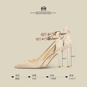 p[ nCq[ |CebhgEV[Y  fB[X EFfBOV[Y CXg[ [X Xebv XeBbg x[W p[v sN