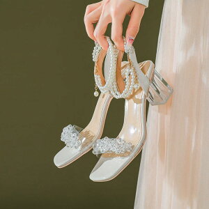 p[ nCq[ |CebhgEV[Y  fB[X EFfBOV[Y CXg[ [X Xebv XeBbg Vo[ zCg