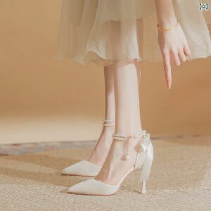 p[ nCq[ |CebhgEV[Y  fB[X EFfBOV[Y CXg[ [X Xebv XeBbg zCg ubN