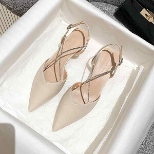 p[ nCq[ |CebhgEV[Y  fB[X EFfBOV[Y CXg[ [X Xebv XeBbg S[h u[