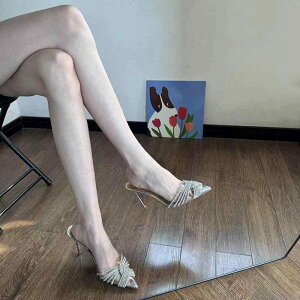 p[ nCq[ |CebhgEV[Y  fB[X EFfBOV[Y CXg[ [X Xebv XeBbg Vo[