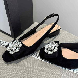 p[ nCq[ |CebhgEV[Y  fB[X EFfBOV[Y CXg[ [X Xebv XeBbg ubN