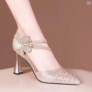 p[ nCq[ |CebhgEV[Y  fB[X EFfBOV[Y CXg[ [X Xebv XeBbg Vo\ S[h