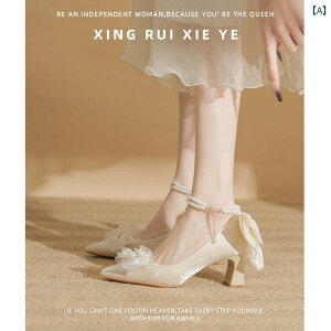 p[ nCq[ |CebhgEV[Y  fB[X EFfBOV[Y CXg[ [X Xebv XeBbg zCg