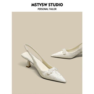 p[ nCq[ |CebhgEV[Y  fB[X EFfBOV[Y CXg[ [X Xebv XeBbg