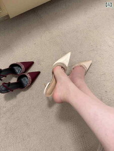 p[ nCq[ |CebhgEV[Y  fB[X EFfBOV[Y CXg[ [X Xebv XeBbg