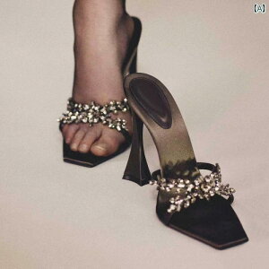 p[ nCq[ |CebhgEV[Y  fB[X EFfBOV[Y CXg[ [X Xebv XeBbg uE ubN