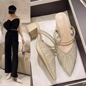 p[ nCq[ |CebhgEV[Y  fB[X EFfBOV[Y CXg[ [X Xebv XeBbg