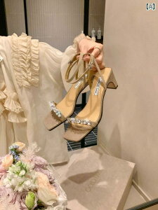 p[ nCq[ |CebhgEV[Y  fB[X EFfBOV[Y CXg[ [X Xebv XeBbg S[h ubN zCg