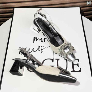 p[ nCq[ |CebhgEV[Y  fB[X EFfBOV[Y CXg[ [X Xebv XeBbg x[W ubN