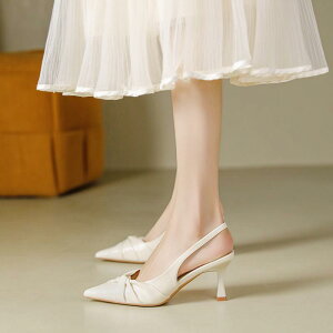 p[ nCq[ |CebhgEV[Y  fB[X EFfBOV[Y CXg[ [X Xebv XeBbg zCg Vo[ S[h