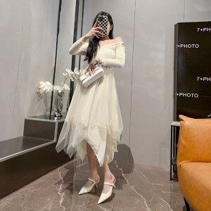 p[ nCq[ |CebhgEV[Y  fB[X EFfBOV[Y CXg[ [X Xebv XeBbg CG[ x[W Vo[