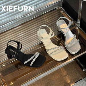 p[ nCq[ |CebhgEV[Y  fB[X EFfBOV[Y CXg[ [X Xebv XeBbg ubN zCg Vo[