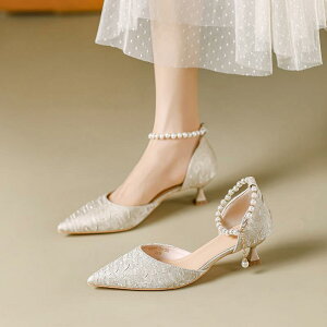 p[ nCq[ |CebhgEV[Y  fB[X EFfBOV[Y CXg[ [X Xebv XeBbg