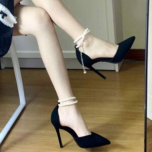 p[ nCq[ |CebhgEV[Y  fB[X EFfBOV[Y CXg[ [X Xebv XeBbg ubN