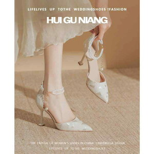 p[ nCq[ |CebhgEV[Y  fB[X EFfBOV[Y CXg[ [X Xebv XeBbg zCg ubN