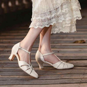 p[ nCq[ |CebhgEV[Y  fB[X EFfBOV[Y CXg[ [X Xebv XeBbg zCg bh