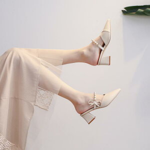 p[ nCq[ |CebhgEV[Y  fB[X EFfBOV[Y CXg[ [X Xebv XeBbg zCg O[ CG[