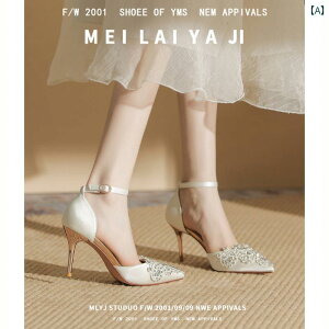 p[ nCq[ |CebhgEV[Y  fB[X EFfBOV[Y CXg[ [X Xebv XeBbg