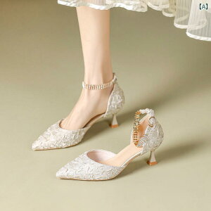 p[ nCq[ |CebhgEV[Y  fB[X EFfBOV[Y CXg[ [X Xebv XeBbg