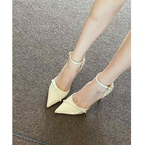 p[ nCq[ |CebhgEV[Y  fB[X EFfBOV[Y CXg[ [X Xebv XeBbg