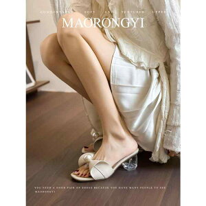 p[ nCq[ |CebhgEV[Y  fB[X EFfBOV[Y CXg[ [X Xebv XeBbg