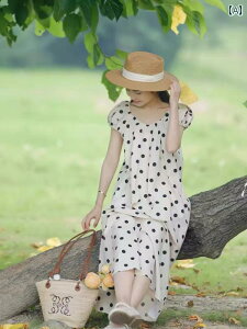 ���f�B�[�X �t�@�b�V���� �����s�[�X �e�B�A�[�h ���{�� �Ă� ������ �T�C�Y �p�t�X���[�u �؍� �̂� �h�b�g�� �D���� ���[�X�� ������� �N��� ���炷 �h���X