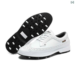 YStV[Y JWA Xj[J[  X|[c jp amC h Y ʋCǂ U[ ~ XpCN zCg O[ u[