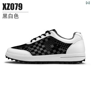 YStV[Y JWA Xj[J[  X|[c jp amC h Y ʋCǂ U[ ~ XpCN   O[