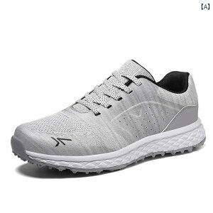 YStV[Y JWA Xj[J[  X|[c jp amC h Y ʋCǂ U[ ~ XpCN Vo[ ubN O[