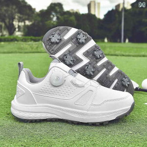 YStV[Y JWA Xj[J[  X|[c jp amC h Y ʋCǂ U[ ~ XpCN fB[X  