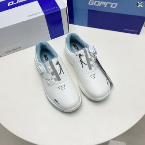 YStV[Y JWA Xj[J[  X|[c jp amC h Y ʋCǂ U[ ~ XpCN fB[X